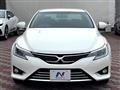 2016 Toyota Mark X