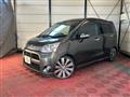 2011 Daihatsu Move Custom