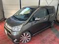 2011 Daihatsu Move Custom