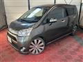 2011 Daihatsu Move Custom