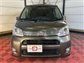 2011 Daihatsu Move Custom
