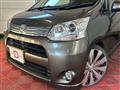 2011 Daihatsu Move Custom