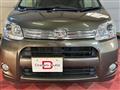 2011 Daihatsu Move Custom