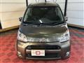 2011 Daihatsu Move Custom