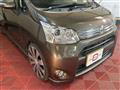 2011 Daihatsu Move Custom