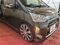 2011 Daihatsu Move Custom