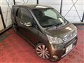 2011 Daihatsu Move Custom