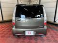 2011 Daihatsu Move Custom