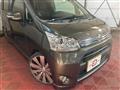 2011 Daihatsu Move Custom