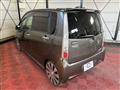 2011 Daihatsu Move Custom