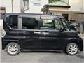 2016 Daihatsu Tanto Custom