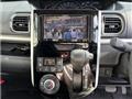 2016 Daihatsu Tanto Custom