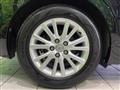2014 Toyota Mark X