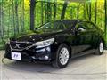 2014 Toyota Mark X