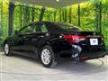 2014 Toyota Mark X