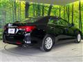 2014 Toyota Mark X