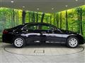 2014 Toyota Mark X
