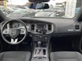 2011 Chrysler Chrysler Others