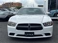 2011 Chrysler Chrysler Others