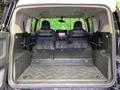 2011 Toyota FJ Cruiser