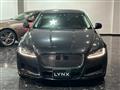2017 Jaguar XF
