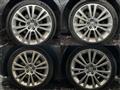 2017 Jaguar XF