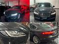 2017 Jaguar XF