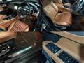 2017 Jaguar XF