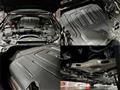 2017 Jaguar XF