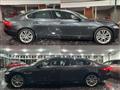 2017 Jaguar XF