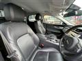 2017 Jaguar XF