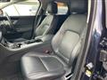 2017 Jaguar XF
