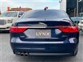 2017 Jaguar XF
