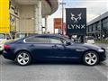 2017 Jaguar XF
