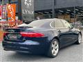 2017 Jaguar XF
