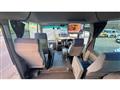 2016 Isuzu Journey Bus