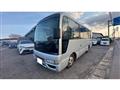 2016 Isuzu Journey Bus