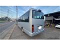 2016 Isuzu Journey Bus