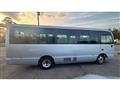 2016 Isuzu Journey Bus