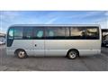 2016 Isuzu Journey Bus