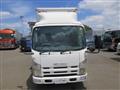 2007 Isuzu Isuzu Others
