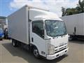 2007 Isuzu Isuzu Others