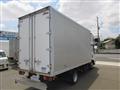 2007 Isuzu Isuzu Others