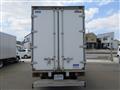 2007 Isuzu Isuzu Others