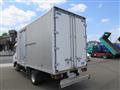 2007 Isuzu Isuzu Others