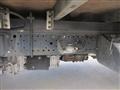 2007 Isuzu Isuzu Others