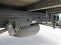 2007 Isuzu Isuzu Others