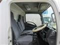 2007 Isuzu Isuzu Others
