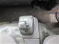 2007 Isuzu Isuzu Others