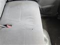 2007 Isuzu Isuzu Others